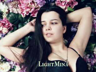 LightMina