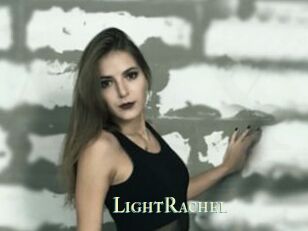 LightRachel