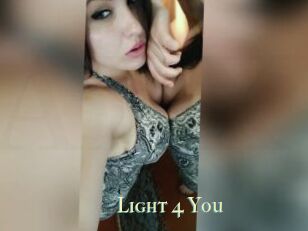 Light_4_You