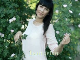 Light_of_Life