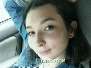 Light_moon