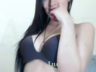 Liia