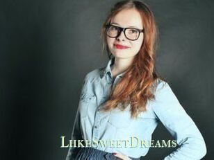 LiikeSweetDreams