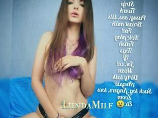 LiindaMilf