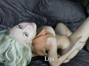 Lija