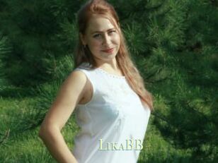 LikaBB
