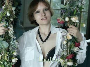 LikaJean