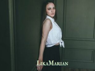 LikaMarian