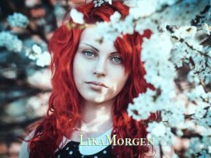 LikaMorgen