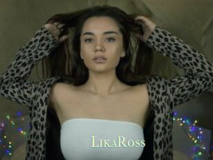 LikaRoss