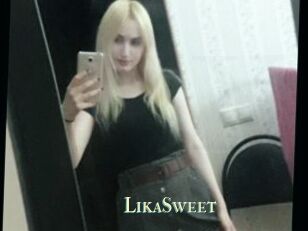 LikaSweet