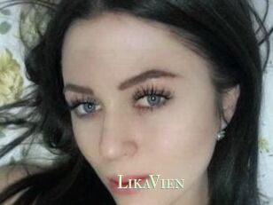 LikaVien