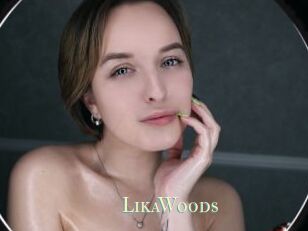LikaWoods