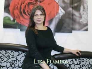 Lika_Flaming