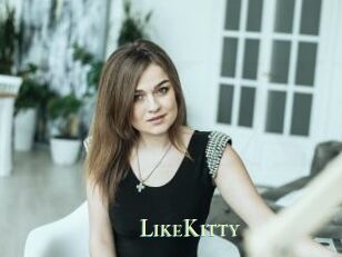 LikeKitty