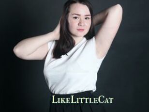 LikeLittleCat