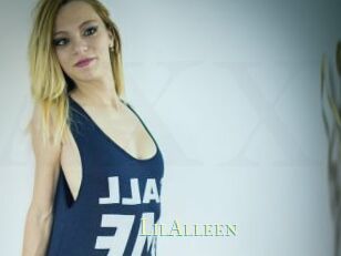 LilAlleen