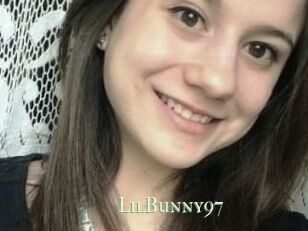 LilBunny97