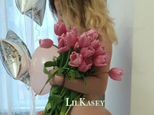 LilKasey