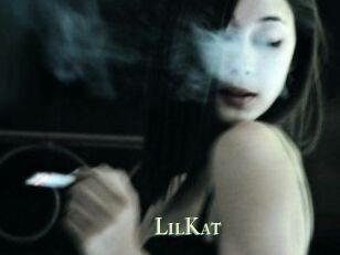 LilKat