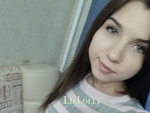 LilLolly_