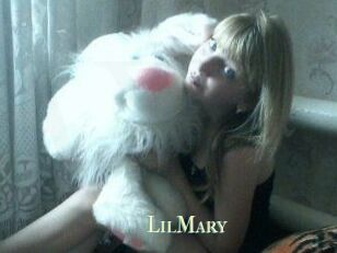 LilMary