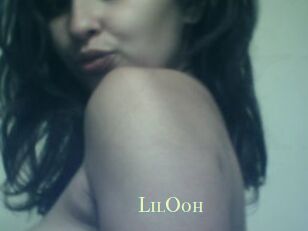 LilOoh