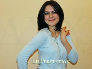 LilPerfection