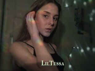 LilTessa