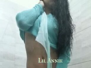Lil_Annie