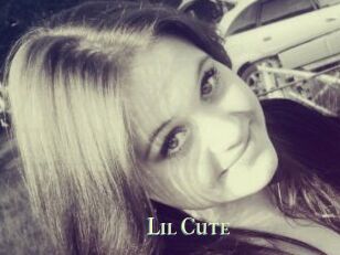 Lil_Cute