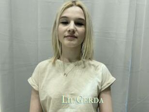 Lil_Gerda