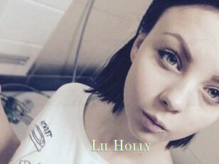 Lil_Holly
