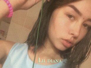 Lil_diana_