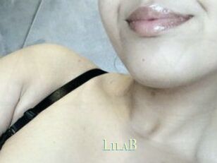 LilaB