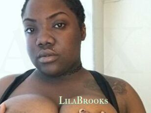 Lila_Brooks