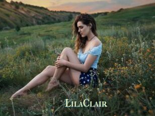 LilaClair