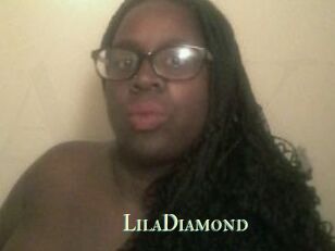 Lila_Diamond