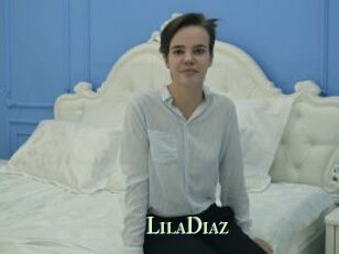 LilaDiaz
