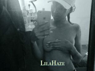 Lila_Haze