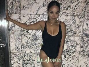 Lila_Jones