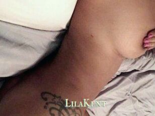 Lila_Kent