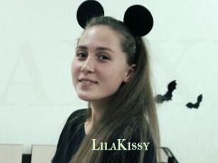 LilaKissy