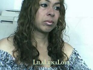 LilaLunaLove