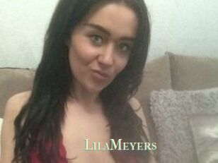 Lila_Meyers