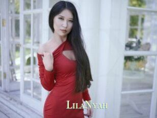 LilaNyah