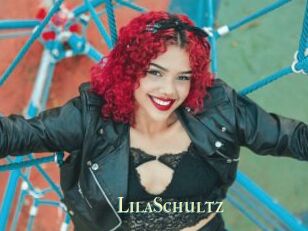 LilaSchultz