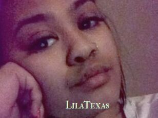 Lila_Texas