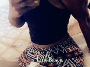 Lila_Black