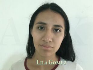 Lila_Gomez